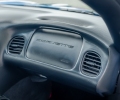 2002-Corvette-Z06-096