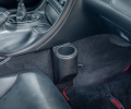 2002-Corvette-Z06-097