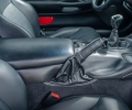 2002-Corvette-Z06-098