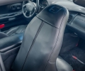 2002-Corvette-Z06-100