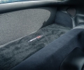 2002-Corvette-Z06-102