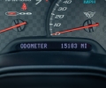 2002-Corvette-Z06-103