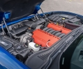2002-Corvette-Z06-106