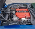 2002-Corvette-Z06-107