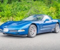2002-Corvette-Z06-108