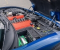 2002-Corvette-Z06-109