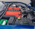2002-Corvette-Z06-110
