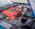 2002-Corvette-Z06-111