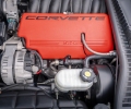 2002-Corvette-Z06-112