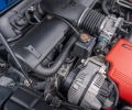 2002-Corvette-Z06-113