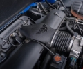 2002-Corvette-Z06-114
