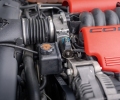 2002-Corvette-Z06-115