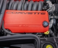 2002-Corvette-Z06-116
