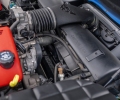 2002-Corvette-Z06-117