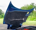 2002-Corvette-Z06-118