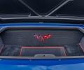 2002-Corvette-Z06-121
