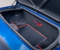 2002-Corvette-Z06-122