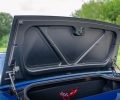 2002-Corvette-Z06-123