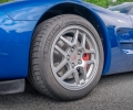 2002-Corvette-Z06-125