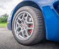 2002-Corvette-Z06-126