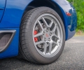 2002-Corvette-Z06-127