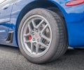 2002-Corvette-Z06-128