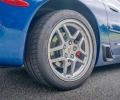 2002-Corvette-Z06-129