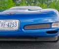 2002-Corvette-Z06-13