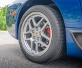 2002-Corvette-Z06-130