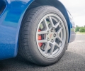 2002-Corvette-Z06-131