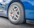 2002-Corvette-Z06-132