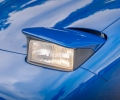 2002-Corvette-Z06-133