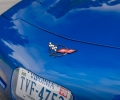2002-Corvette-Z06-14