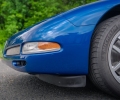 2002-Corvette-Z06-15