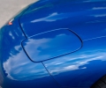 2002-Corvette-Z06-16