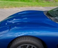 2002-Corvette-Z06-17