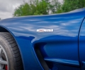 2002-Corvette-Z06-18
