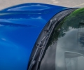 2002-Corvette-Z06-19