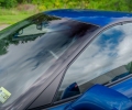 2002-Corvette-Z06-20
