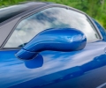 2002-Corvette-Z06-21