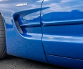 2002-Corvette-Z06-23