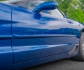 2002-Corvette-Z06-24