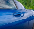 2002-Corvette-Z06-25