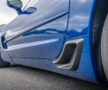 2002-Corvette-Z06-26