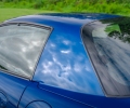 2002-Corvette-Z06-28