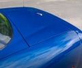 2002-Corvette-Z06-30