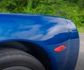 2002-Corvette-Z06-31