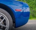 2002-Corvette-Z06-32