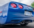 2002-Corvette-Z06-33