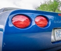 2002-Corvette-Z06-34